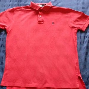 Ralph Lauren Polo